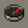 Compass Upgrade