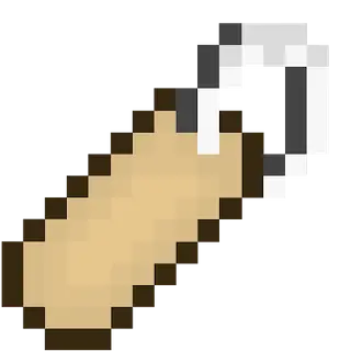 MinePromo