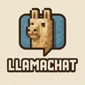 Groq-LLamaChat