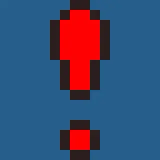 KillerMarker