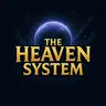 The Heaven System