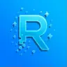 Redamption