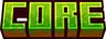 CrownCore