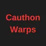 Cauthon Warps