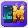 Epicmines