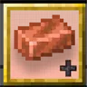 Copper Plus