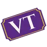 ValeTickets