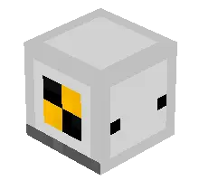 FlyBlocks