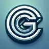 gWhitelist