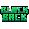 BlockBack