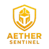 AetherSentiel