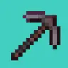 ItWillBreak