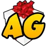 Advanced Gift