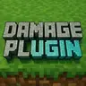 Damage Plugin