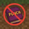 NoPunch