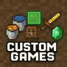 CustomGames
