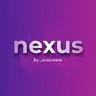 Nexus