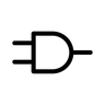 ApeNet