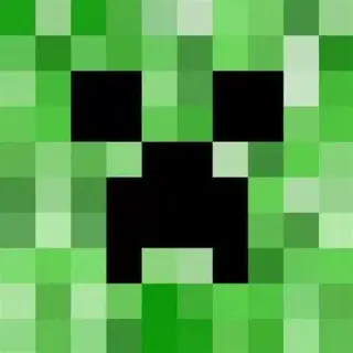 FrediFrets-Challenges