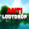 NoLootOnDrop