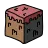 PlacementPlugin