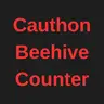 Cauthon Beehive Counter
