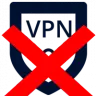 MC Anti VPN