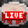 Live Musical Instruments