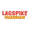 LagSpike Guardian