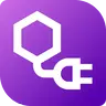 VaatiCon