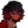 ArtualCore
