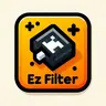 ezFilter