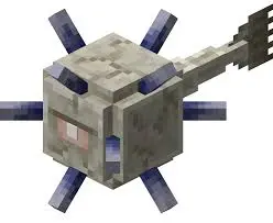 GuardianCore