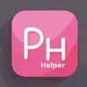 Prompt Helper
