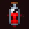 Bottle Your Hearts