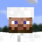 Muslim Steve