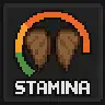 ElytraStamina