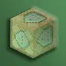 ForestCore