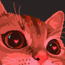 LightChatWelcomer