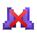 AntiDoubleBlastProtection