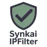 Synkai IPFilter