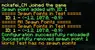 IdealSpawnPoint