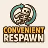 Convenient Respawn