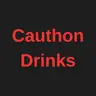 Cauthon Drinks