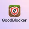 GoodBlocker