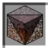 RandomSlotDrop