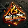 MoreBurning