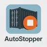 AutoStopper