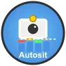 AutoSit