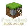 FreeProtect